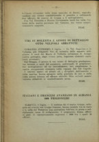 giornale/IEI0151761/1918/n. 038/14